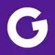 Gimkit's logo
