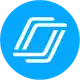Nearpod's logo